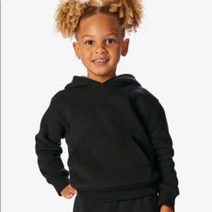 *BOGO* Cozi Hoodie for Girls